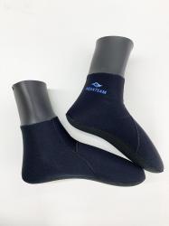 носки анатомик люкс